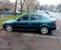 Опель Астра, объемом двигателя 1.6 л и пробегом 270 тыс. км за 3200 $, фото 1 на Automoto.ua