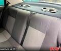Опель Астра, объемом двигателя 1.6 л и пробегом 292 тыс. км за 3000 $, фото 7 на Automoto.ua