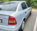 Опель Астра, объемом двигателя 1.4 л и пробегом 180 тыс. км за 4700 $, фото 5 на Automoto.ua