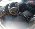 Опель Астра 2004 в Тернополе на Automoto.ua Опель Астра, объемом двигателя 1.4 л и пробегом 295 тыс. км за 2999 $, фото 4 на Automoto.ua