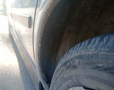 Опель Астра 2004 в Тернополе на Automoto.ua Опель Астра, объемом двигателя 1.4 л и пробегом 295 тыс. км за 2999 $, фото 6 на Automoto.ua