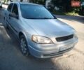 Опель Астра 2004 в Тернополе на Automoto.ua Опель Астра, объемом двигателя 1.4 л и пробегом 295 тыс. км за 2999 $, фото 3 на Automoto.ua