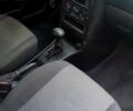 Опель Астра, объемом двигателя 1.6 л и пробегом 220 тыс. км за 4000 $, фото 1 на Automoto.ua