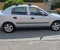Опель Астра, об'ємом двигуна 1.6 л та пробігом 240 тис. км за 3000 $, фото 1 на Automoto.ua