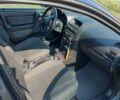 Опель Астра 2004 в Кривом Роге на Automoto.ua Опель Астра, объемом двигателя 1.4 л и пробегом 270 тыс. км за 4000 $, фото 2 на Automoto.ua