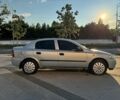 Опель Астра, об'ємом двигуна 1.4 л та пробігом 169 тис. км за 3000 $, фото 2 на Automoto.ua