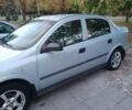 Опель Астра, объемом двигателя 1.4 л и пробегом 144 тыс. км за 4000 $, фото 4 на Automoto.ua
