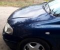 Опель Астра, объемом двигателя 1.4 л и пробегом 220 тыс. км за 4500 $, фото 11 на Automoto.ua