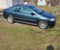 Опель Астра 2004 в Кривом Роге на Automoto.ua Опель Астра, объемом двигателя 1.4 л и пробегом 270 тыс. км за 4000 $, фото 15 на Automoto.ua