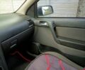 Опель Астра, объемом двигателя 1.6 л и пробегом 292 тыс. км за 3000 $, фото 8 на Automoto.ua