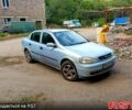 Опель Астра, объемом двигателя 1.6 л и пробегом 0 тыс. км за 2300 $, фото 1 на Automoto.ua