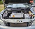 Опель Астра, объемом двигателя 1.4 л и пробегом 180 тыс. км за 4700 $, фото 18 на Automoto.ua