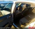 Опель Астра, об'ємом двигуна 16 л та пробігом 183 тис. км за 4150 $, фото 8 на Automoto.ua