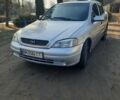 Опель Астра, объемом двигателя 1.4 л и пробегом 380 тыс. км за 2900 $, фото 1 на Automoto.ua