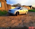 Опель Астра, объемом двигателя 1.6 л и пробегом 196 тыс. км за 3350 $, фото 1 на Automoto.ua