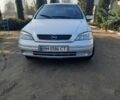 Опель Астра, объемом двигателя 1.4 л и пробегом 380 тыс. км за 2900 $, фото 1 на Automoto.ua
