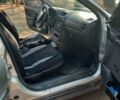 Опель Астра, объемом двигателя 1.4 л и пробегом 380 тыс. км за 2900 $, фото 4 на Automoto.ua