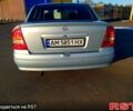 Опель Астра, об'ємом двигуна 16 л та пробігом 183 тис. км за 4150 $, фото 2 на Automoto.ua