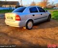 Опель Астра, объемом двигателя 1.6 л и пробегом 196 тыс. км за 3350 $, фото 1 на Automoto.ua