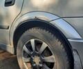 Опель Астра, объемом двигателя 1.4 л и пробегом 380 тыс. км за 2900 $, фото 16 на Automoto.ua
