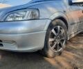 Опель Астра, объемом двигателя 1.4 л и пробегом 380 тыс. км за 2900 $, фото 13 на Automoto.ua