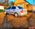 Опель Астра, объемом двигателя 1.6 л и пробегом 196 тыс. км за 3350 $, фото 3 на Automoto.ua