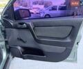 Опель Астра, объемом двигателя 1.4 л и пробегом 100 тыс. км за 3900 $, фото 20 на Automoto.ua
