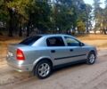 Опель Астра, объемом двигателя 1.4 л и пробегом 190 тыс. км за 4900 $, фото 9 на Automoto.ua