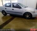 Опель Астра, об'ємом двигуна 16 л та пробігом 183 тис. км за 4150 $, фото 6 на Automoto.ua