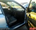 Опель Астра, об'ємом двигуна 16 л та пробігом 183 тис. км за 4150 $, фото 7 на Automoto.ua