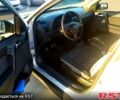 Опель Астра, об'ємом двигуна 16 л та пробігом 183 тис. км за 4150 $, фото 9 на Automoto.ua