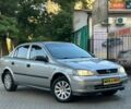 Опель Астра, об'ємом двигуна 1.4 л та пробігом 174 тис. км за 4500 $, фото 1 на Automoto.ua