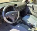 Опель Астра, объемом двигателя 0 л и пробегом 232 тыс. км за 3600 $, фото 11 на Automoto.ua