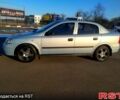 Опель Астра, об'ємом двигуна 16 л та пробігом 183 тис. км за 4150 $, фото 1 на Automoto.ua