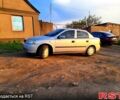 Опель Астра, объемом двигателя 1.6 л и пробегом 196 тыс. км за 3350 $, фото 2 на Automoto.ua