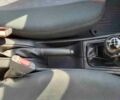 Опель Астра, объемом двигателя 0 л и пробегом 232 тыс. км за 3600 $, фото 9 на Automoto.ua