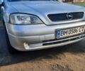 Опель Астра, объемом двигателя 1.4 л и пробегом 380 тыс. км за 2900 $, фото 14 на Automoto.ua