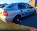 Опель Астра, об'ємом двигуна 16 л та пробігом 183 тис. км за 4150 $, фото 1 на Automoto.ua
