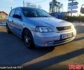 Опель Астра, об'ємом двигуна 16 л та пробігом 183 тис. км за 4150 $, фото 4 на Automoto.ua