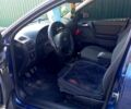 Опель Астра, объемом двигателя 1.4 л и пробегом 260 тыс. км за 3500 $, фото 1 на Automoto.ua