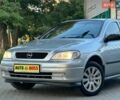 Опель Астра, об'ємом двигуна 1.4 л та пробігом 174 тис. км за 4500 $, фото 6 на Automoto.ua