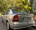 Опель Астра, об'ємом двигуна 1.4 л та пробігом 315 тис. км за 3200 $, фото 1 на Automoto.ua