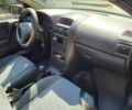 Опель Астра, объемом двигателя 0 л и пробегом 232 тыс. км за 3600 $, фото 8 на Automoto.ua