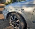 Опель Астра, объемом двигателя 1.4 л и пробегом 380 тыс. км за 2900 $, фото 12 на Automoto.ua
