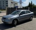 Опель Астра, об'ємом двигуна 1.4 л та пробігом 254 тис. км за 2100 $, фото 2 на Automoto.ua