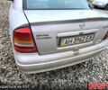 Опель Астра, об'ємом двигуна 1.4 л та пробігом 200 тис. км за 1650 $, фото 2 на Automoto.ua