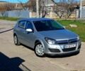 Опель Астра, об'ємом двигуна 1.2 л та пробігом 211 тис. км за 4000 $, фото 4 на Automoto.ua