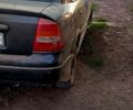 Опель Астра, объемом двигателя 1.4 л и пробегом 0 тыс. км за 2000 $, фото 1 на Automoto.ua