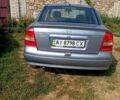 Опель Астра, объемом двигателя 1.4 л и пробегом 300 тыс. км за 2000 $, фото 9 на Automoto.ua