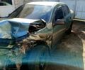 Опель Астра, об'ємом двигуна 1.4 л та пробігом 0 тис. км за 1500 $, фото 2 на Automoto.ua